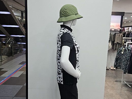 이미지설명