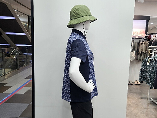 이미지설명
