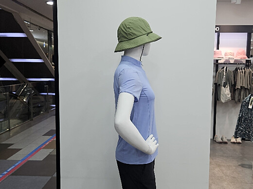 이미지설명