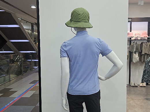 이미지설명