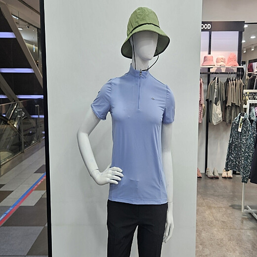 이미지설명