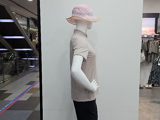 이미지설명