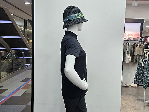 이미지설명