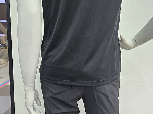 이미지설명