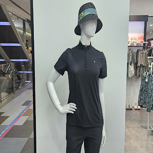 이미지설명
