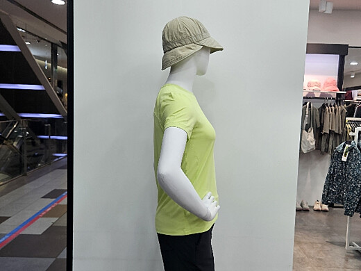 이미지설명