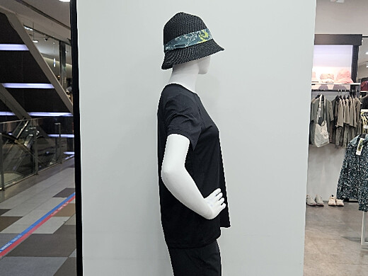 이미지설명