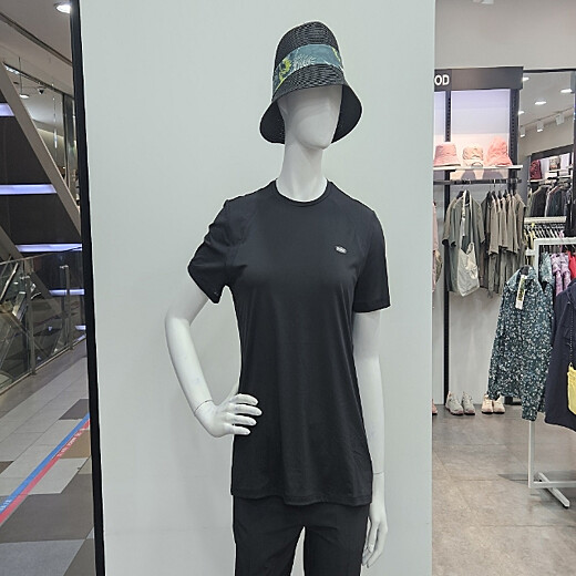 이미지설명