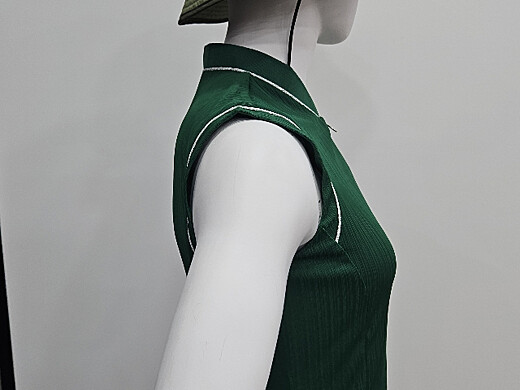 이미지설명