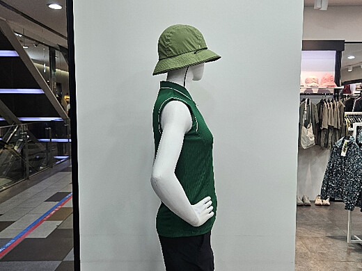 이미지설명
