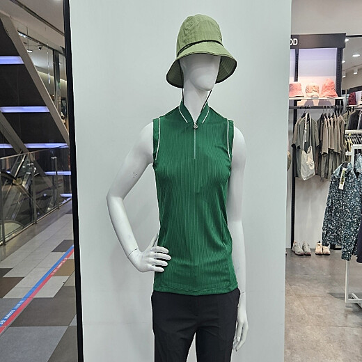이미지설명
