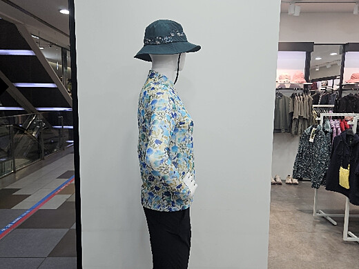 이미지설명