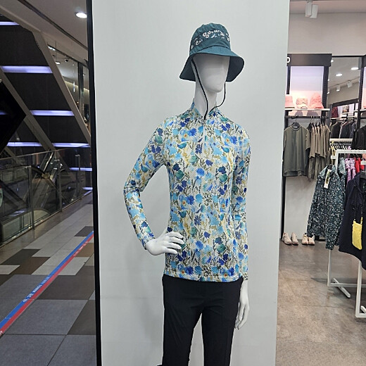 이미지설명