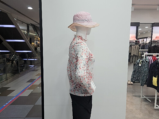 이미지설명