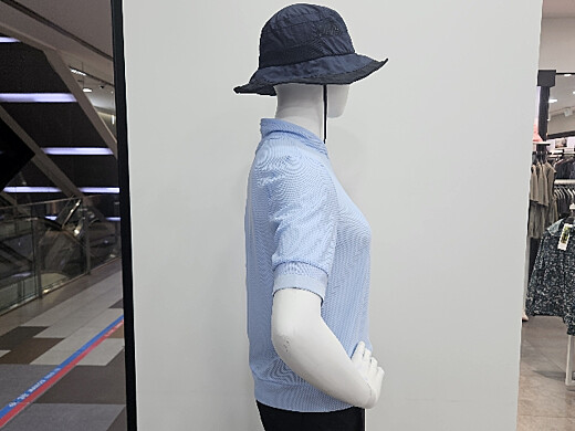 이미지설명