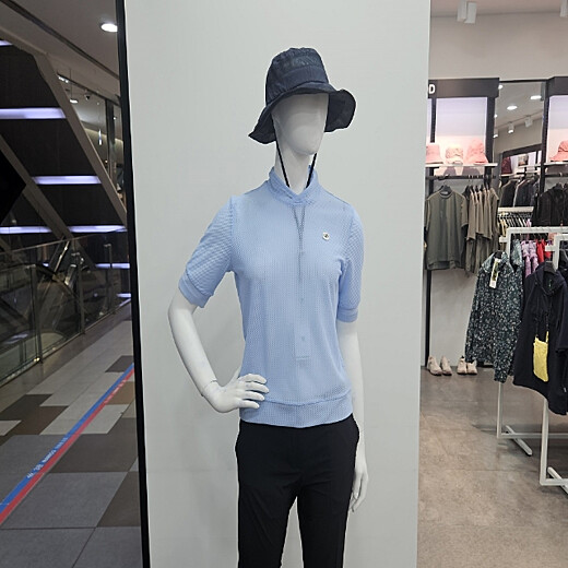 이미지설명
