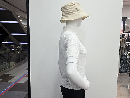 이미지설명