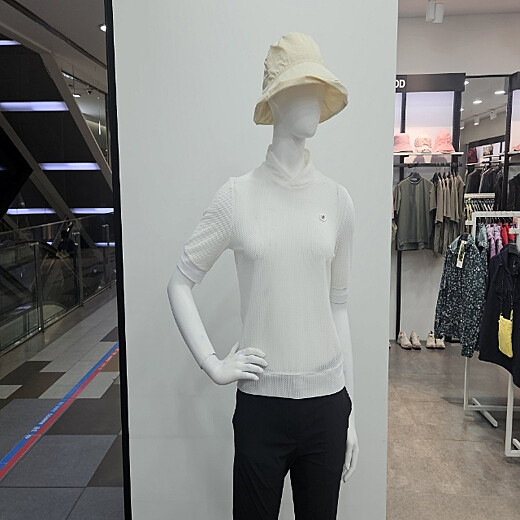 이미지설명