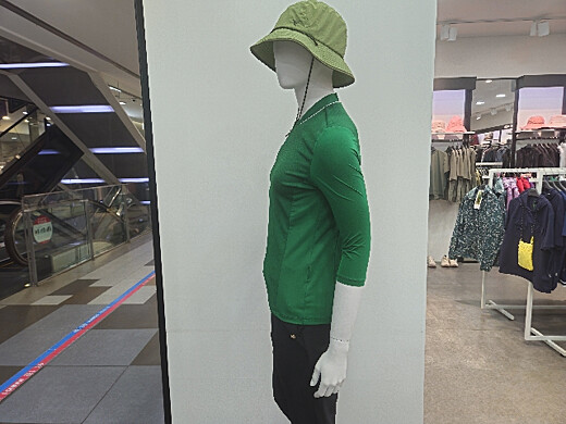 이미지설명