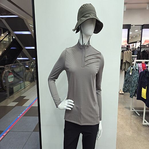 이미지설명
