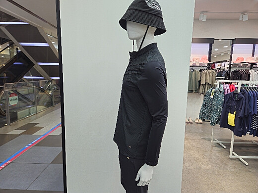 이미지설명