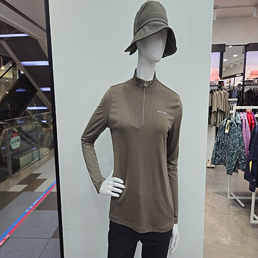 이미지설명