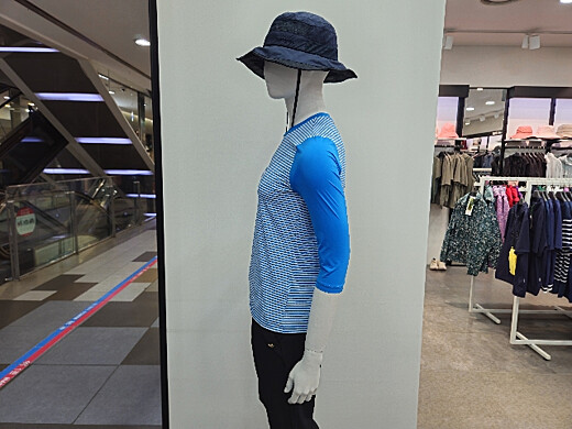 이미지설명