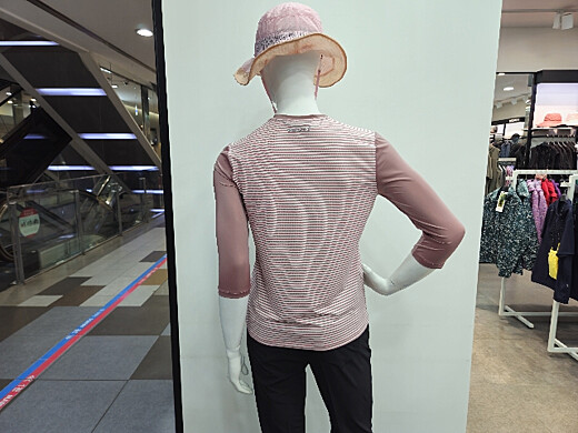이미지설명
