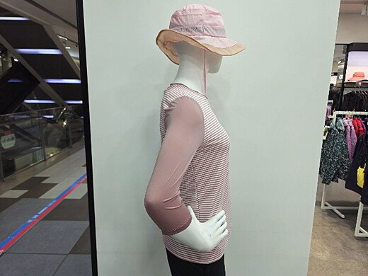 이미지설명
