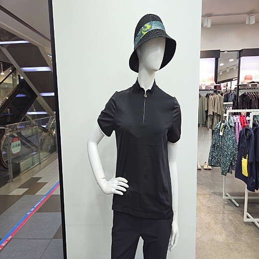 이미지설명