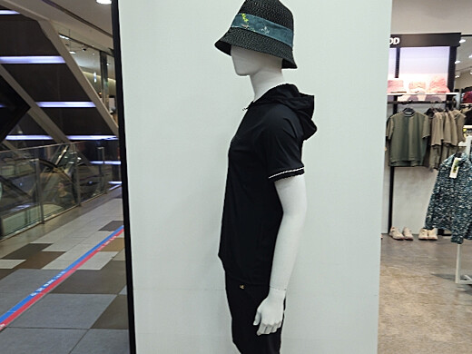 이미지설명