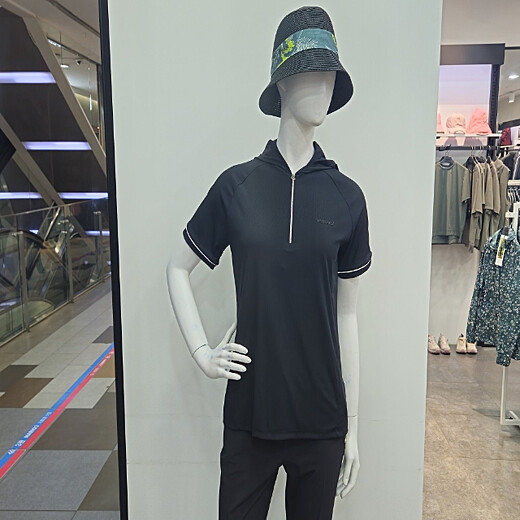 이미지설명