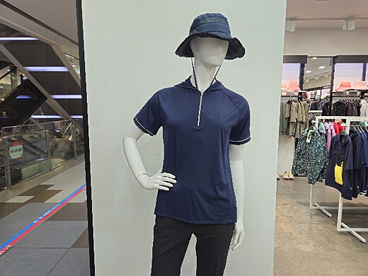 이미지설명