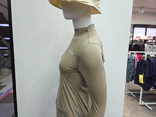 이미지설명