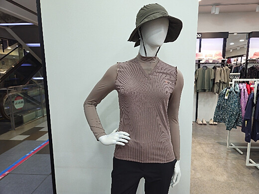 이미지설명