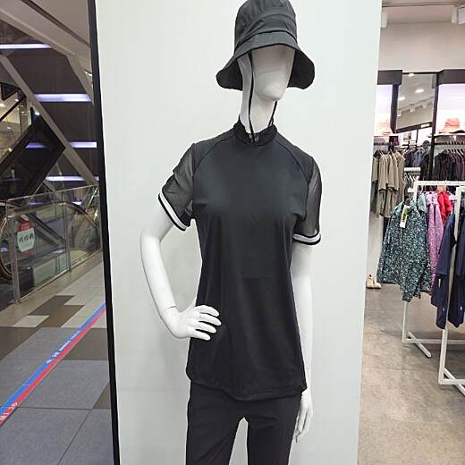 이미지설명