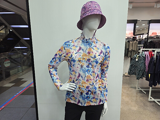 이미지설명