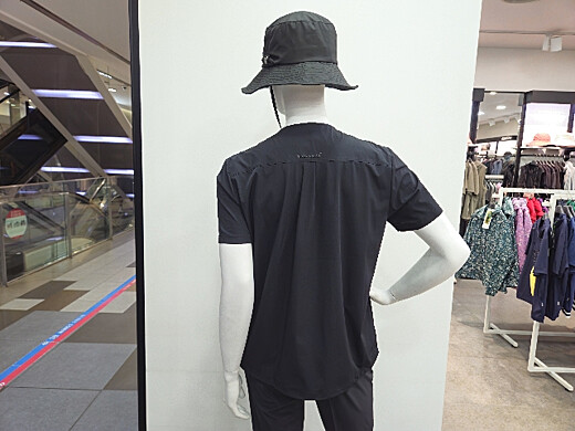 이미지설명
