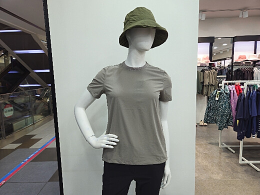 이미지설명