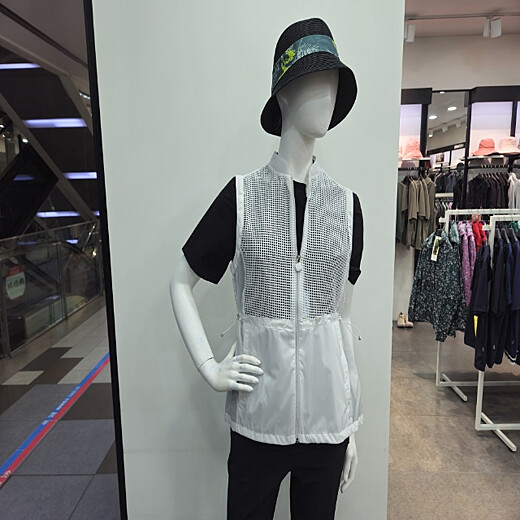 이미지설명