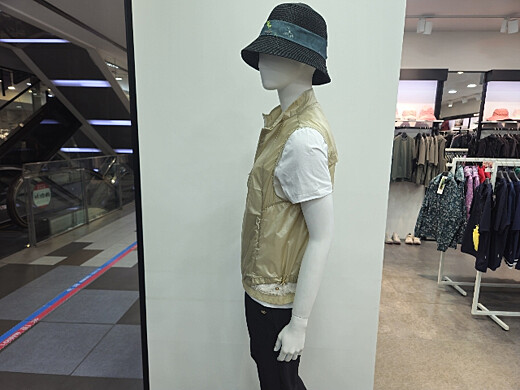 이미지설명