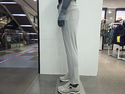 이미지설명
