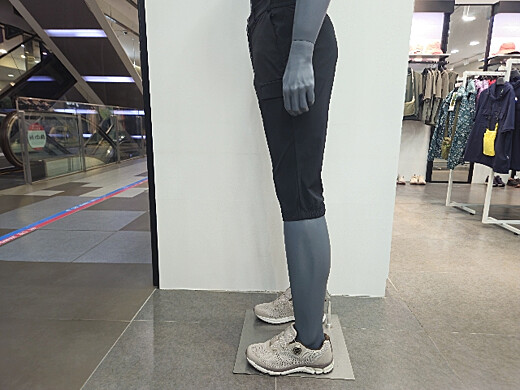 이미지설명
