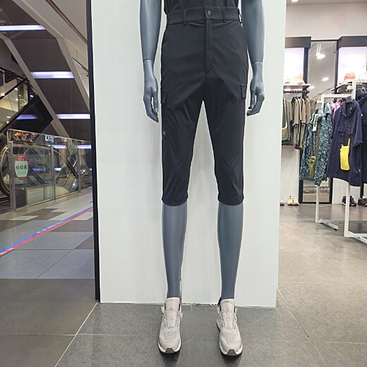 이미지설명