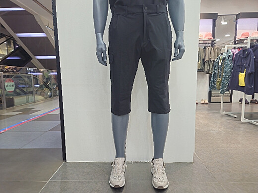이미지설명
