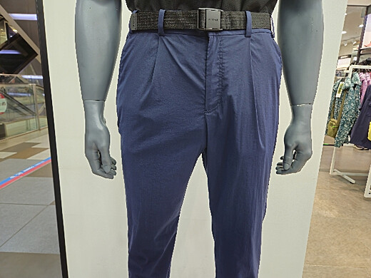 이미지설명