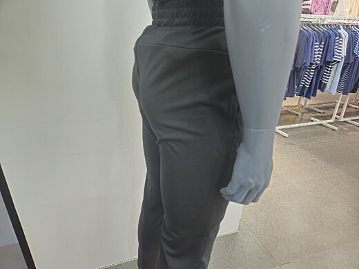 이미지설명