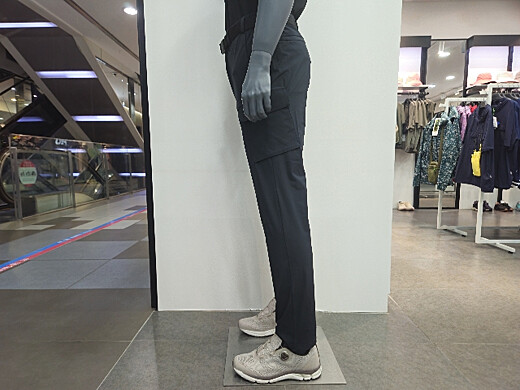 이미지설명