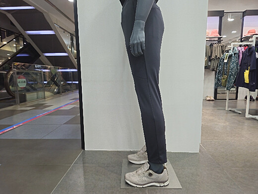 이미지설명