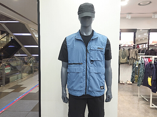 이미지설명